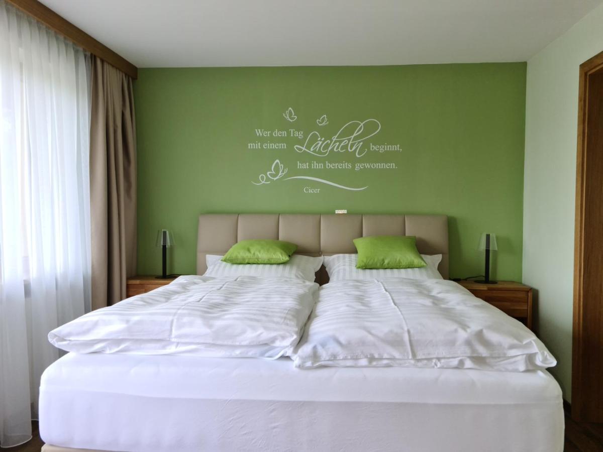 Alpenhaus Donnerkogel Apartment Annaberg im Lammertal Ngoại thất bức ảnh