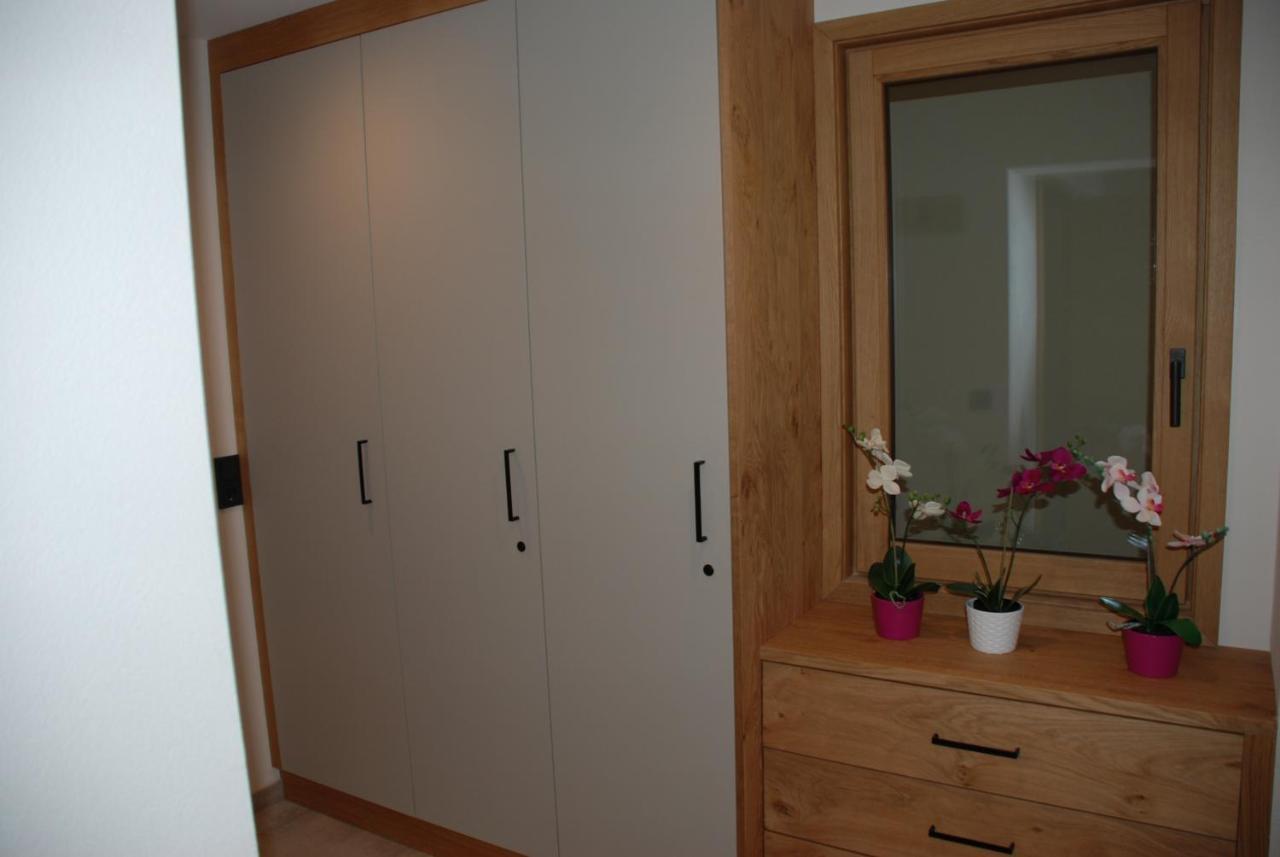 Alpenhaus Donnerkogel Apartment Annaberg im Lammertal Ngoại thất bức ảnh
