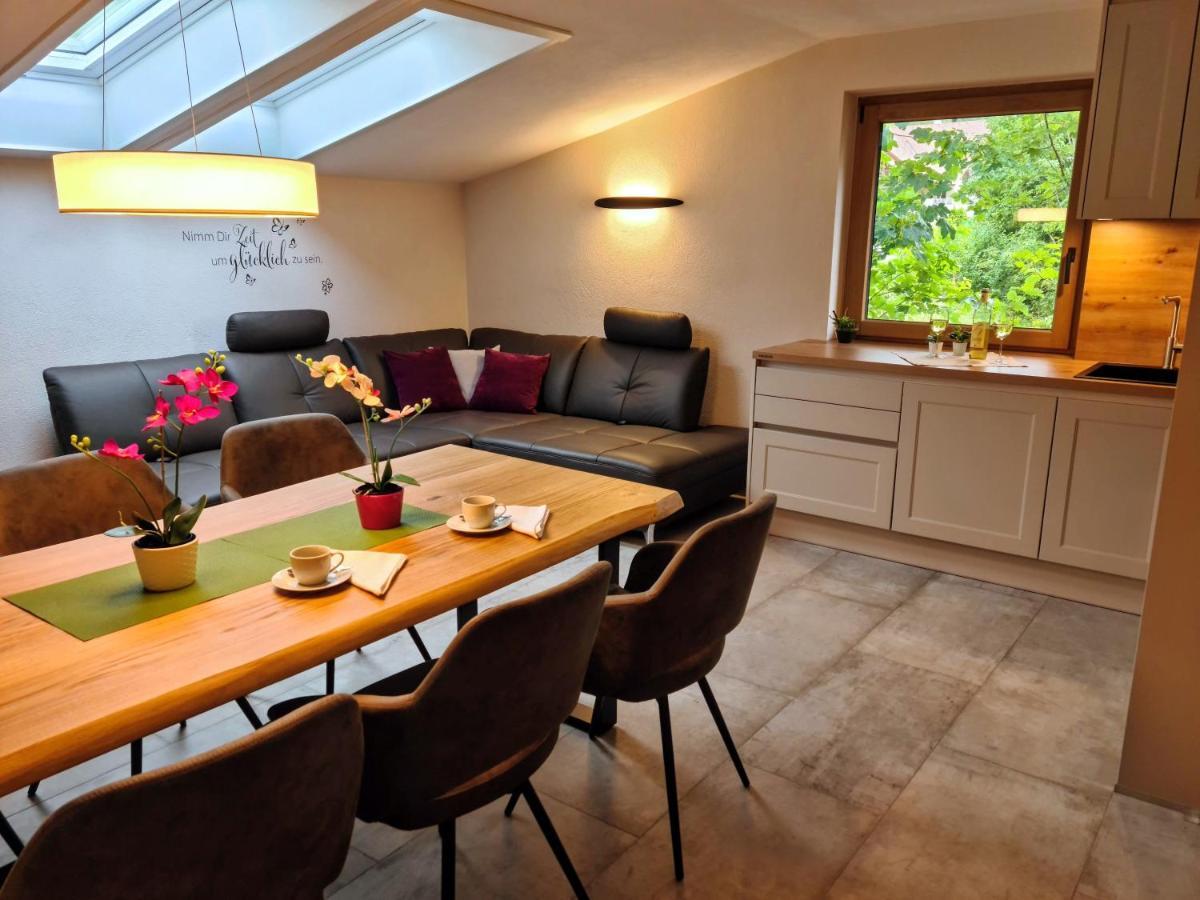 Alpenhaus Donnerkogel Apartment Annaberg im Lammertal Ngoại thất bức ảnh
